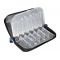 Rapture Drytek Lure & Egi Bag