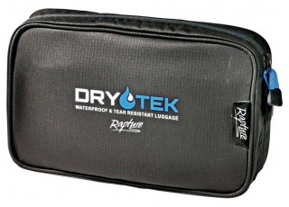 Rapture Drytek Lure & Egi Bag