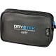 Rapture Drytek Lure & Egi Bag