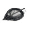 Rapture Easy Rubber Net