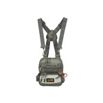 Rapture GuideMaster Pro Street Pack