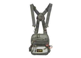 Rapture GuideMaster Pro Street Pack