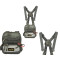 Rapture GuideMaster Pro Street Pack