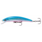 Rapture Hiroshi Flash Minnow 70S