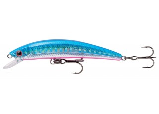 Rapture Hiroshi Flash Minnow 70S