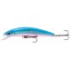 Rapture Hiroshi Flash Minnow 70S