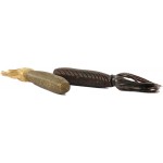 Rapture Medusa 10 cm