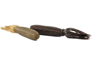 Rapture Medusa 10 cm