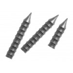 Rapture Teck Sink Nail Insert