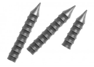 Rapture Teck Sink Nail Insert
