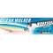Rapture Ocean Walker 125