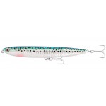 Rapture Ocean Walker 125