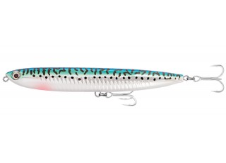 Rapture Ocean Walker 125