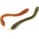 Rapture Rattle Snake 12 cm