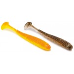 Rapture Rib Slim Shady 5 cm