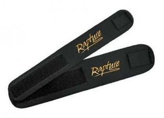 Rapture Rod Belt