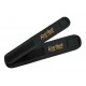 Rapture Rod Belt