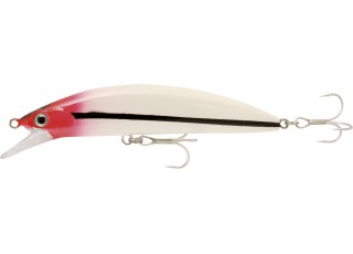 Rapture Saltride DR 90