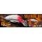 Rapture Saltride DR 90