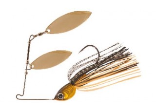 Rapture Sharp Spin Double Willow 21 gr