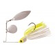 Rapture Sharp Spin Willow Colorado 14 gr