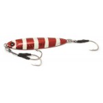 Rapture Slow Pitch Casting Jig