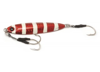 Rapture Slow Pitch Casting Jig