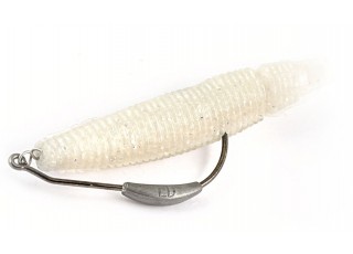 Rapture Swimbait Springlock