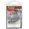 Rapture Swimbait Springlock