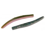 Rapture Total Worm 10,5 cm