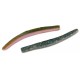 Rapture Total Worm 10,5 cm