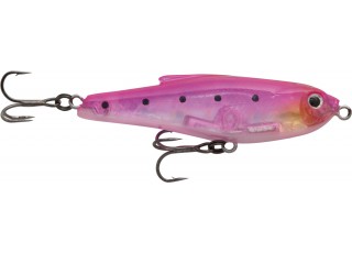 Rapture Trout Fry 48