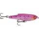 Rapture Trout Fry 48
