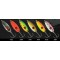 Rapture Windex Rainbow Trout 2 gr