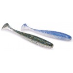 Rapture Xciter Shad 9 cm