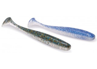 Rapture Xciter Shad 9 cm