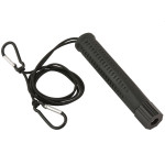 Rapture Uni-Net Handle
