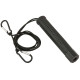 Rapture Uni-Net Handle