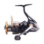 Ryobi Basstrix LT