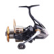 Ryobi Basstrix LT
