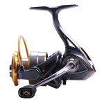Ryobi Cynos LT