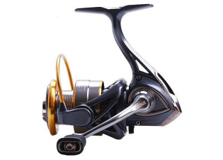 Ryobi Cynos LT