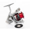 Ryobi Finesse