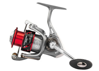 Ryobi Finesse