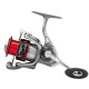 Ryobi Finesse