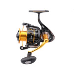 Ryobi Legacy HP SW