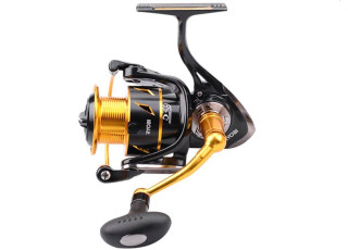 Ryobi Legacy HP SW