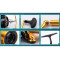 Ryobi Legacy HP SW