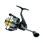 Ryobi Ranmi Aeromax