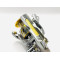 Ryobi Zauber SW HP